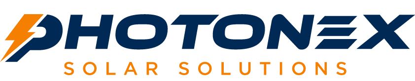 Photonex