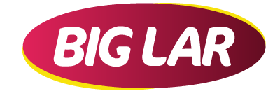 BigLar