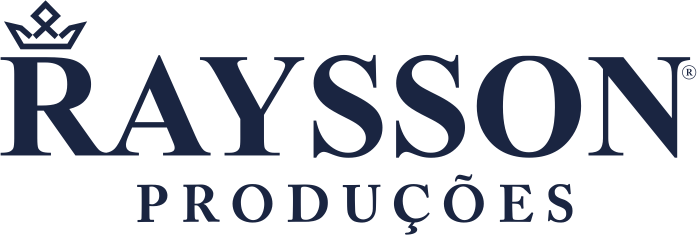 Raysson