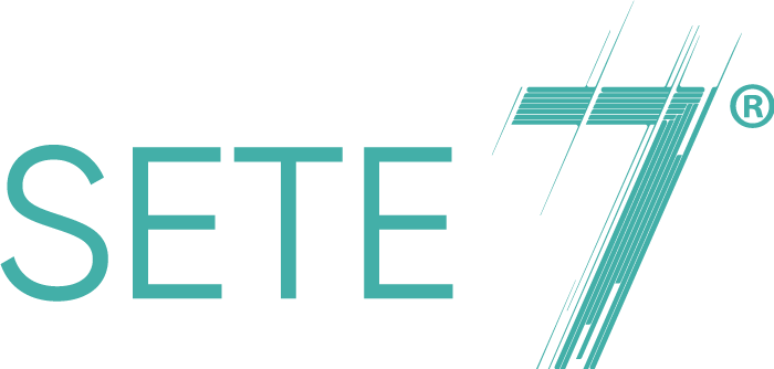 Sete