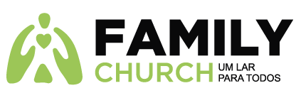family church