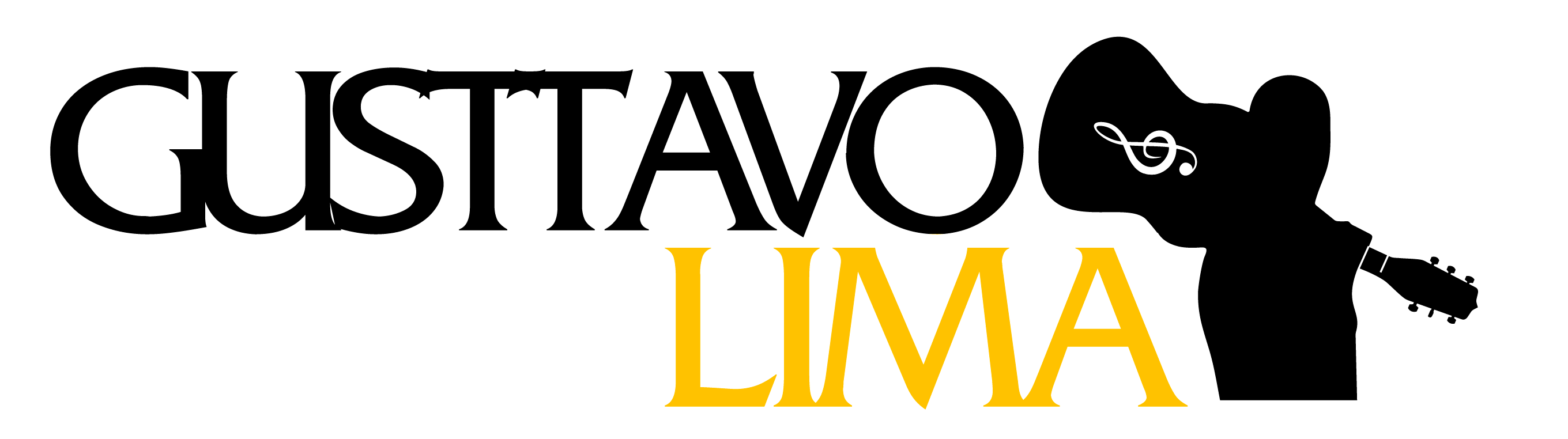 Gusttavo Lima
