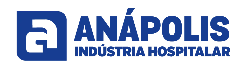 Anápolis Indústria