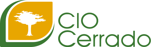 CIO CERRADO